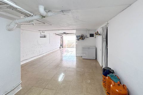 Villa a Es Castell, Menorca, Es Castell - € 1.200.000 | Ref: MEN66116 - foto 46