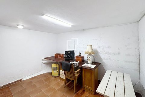 Villa a Es Castell, Menorca, Es Castell - € 1.200.000 | Ref: MEN66116 - foto 47