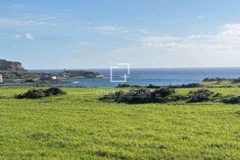 Villa a Es Castell, Menorca, Es Castell - € 1.200.000 | Ref: MEN66116 - foto 48