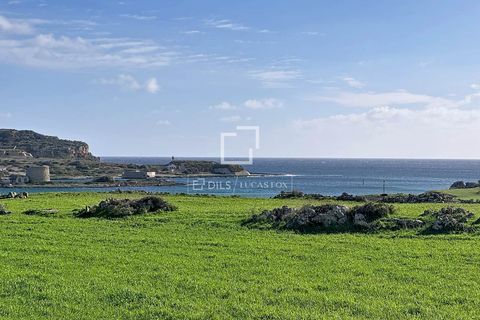 Villa a Es Castell, Menorca, Es Castell - € 1.200.000 | Ref: MEN66116 - foto 50