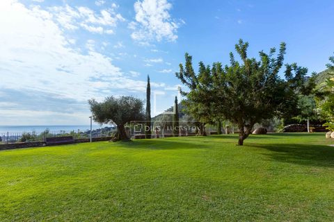 Villa i Cabrera De Mar, Barcelona, Cabrera De Mar - € 2.650.000 | Ref: MRS53273 - foto 30