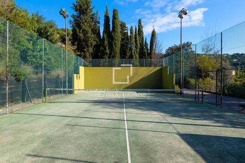 Villa i Cabrera De Mar, Barcelona, Cabrera De Mar - € 2.650.000 | Ref: MRS53273 - foto 40