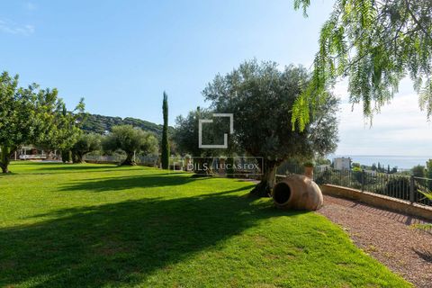 Villa i Cabrera De Mar, Barcelona, Cabrera De Mar - € 2.650.000 | Ref: MRS53273 - foto 42