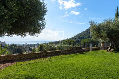 Villa i Cabrera De Mar, Barcelona, Cabrera De Mar - € 2.650.000 | Ref: MRS53273 - foto 43
