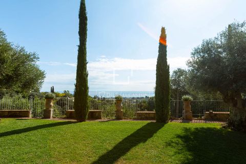 Villa i Cabrera De Mar, Barcelona, Cabrera De Mar - € 2.650.000 | Ref: MRS53273 - foto 48