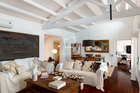 Villa i Cabrera De Mar, Barcelona, Cabrera De Mar - € 2.650.000 | Ref: MRS53273 - foto 12