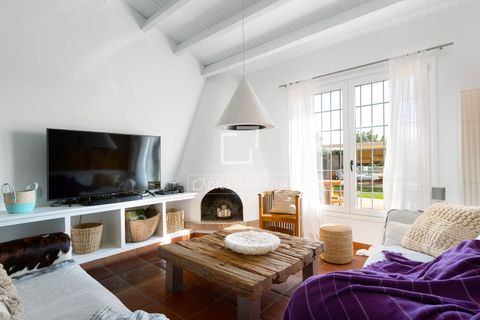 Villa i Cabrera De Mar, Barcelona, Cabrera De Mar - € 2.650.000 | Ref: MRS53273 - foto 10