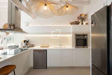 Villa i Cabrera De Mar, Barcelona, Cabrera De Mar - € 2.650.000 | Ref: MRS53273 - foto 8
