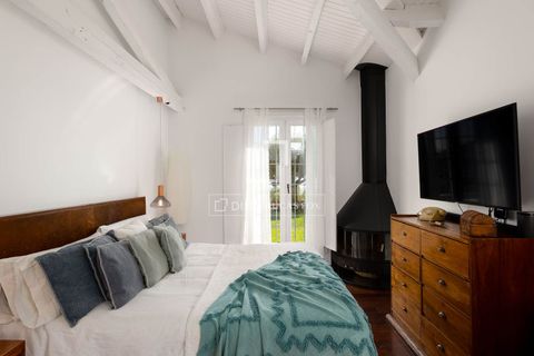 Villa i Cabrera De Mar, Barcelona, Cabrera De Mar - € 2.650.000 | Ref: MRS53273 - foto 14