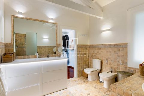 Villa i Cabrera De Mar, Barcelona, Cabrera De Mar - € 2.650.000 | Ref: MRS53273 - foto 13