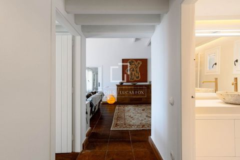 Villa i Cabrera De Mar, Barcelona, Cabrera De Mar - € 2.650.000 | Ref: MRS53273 - foto 16