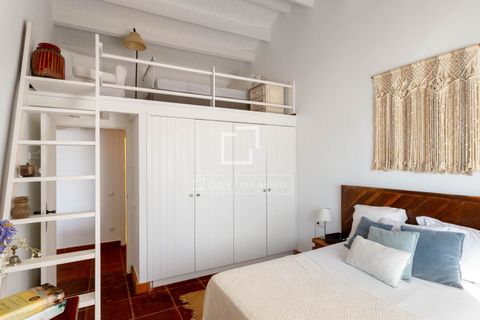 Villa i Cabrera De Mar, Barcelona, Cabrera De Mar - € 2.650.000 | Ref: MRS53273 - foto 18