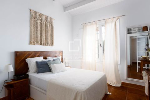 Villa i Cabrera De Mar, Barcelona, Cabrera De Mar - € 2.650.000 | Ref: MRS53273 - foto 19
