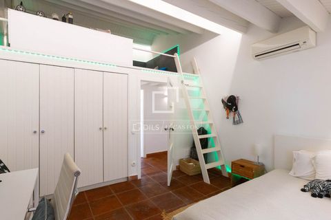 Villa i Cabrera De Mar, Barcelona, Cabrera De Mar - € 2.650.000 | Ref: MRS53273 - foto 21
