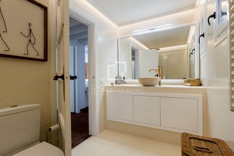 Villa i Cabrera De Mar, Barcelona, Cabrera De Mar - € 2.650.000 | Ref: MRS53273 - foto 22