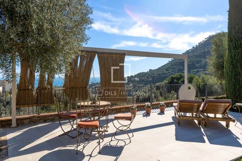 Villa i Cabrera De Mar, Barcelona, Cabrera De Mar - € 2.650.000 | Ref: MRS53273 - foto 50