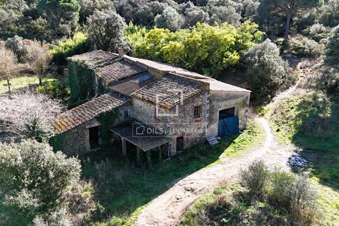 Landejendom i Calonge, Gerona, Calonge - € 890.000 | Ref: PDA66104 - foto 4