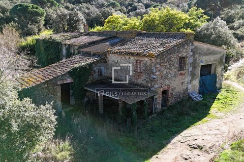 Landejendom i Calonge, Gerona, Calonge - € 890.000 | Ref: PDA66104 - foto 5