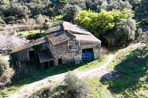 Landejendom i Calonge, Gerona, Calonge - € 890.000 | Ref: PDA66104 - foto 6