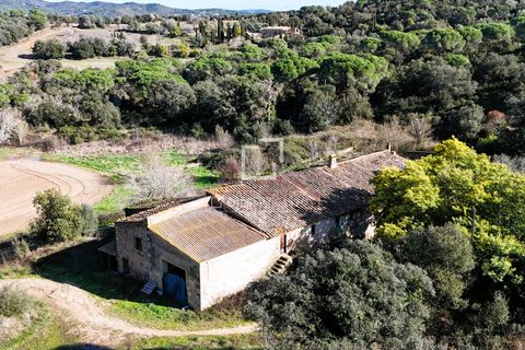 Landejendom i Calonge, Gerona, Calonge - € 890.000 | Ref: PDA66104 - foto 7