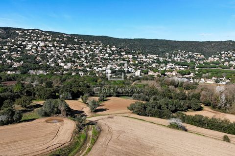 Landejendom i Calonge, Gerona, Calonge - € 890.000 | Ref: PDA66104 - foto 8