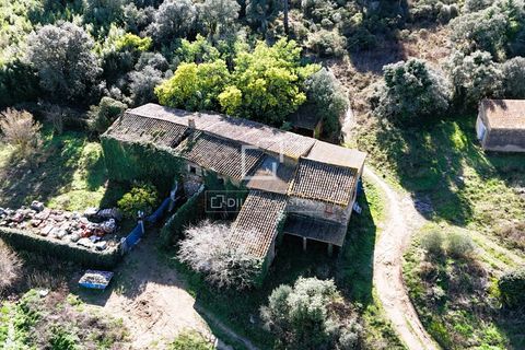Landejendom i Calonge, Gerona, Calonge - € 890.000 | Ref: PDA66104 - foto 9