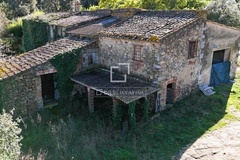 Landejendom i Calonge, Gerona, Calonge - € 890.000 | Ref: PDA66104 - foto 10