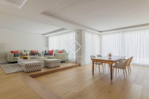 Villa i Boadilla Del Monte, Madrid, Boadilla Del Monte - € 4.990.000 | Ref: POZ52317 - foto 29
