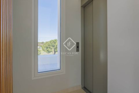 Villa i Boadilla Del Monte, Madrid, Boadilla Del Monte - € 4.990.000 | Ref: POZ52317 - foto 37
