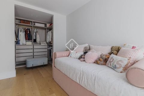 Villa i Boadilla Del Monte, Madrid, Boadilla Del Monte - € 4.990.000 | Ref: POZ52317 - foto 44
