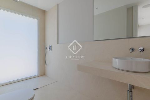 Villa i Boadilla Del Monte, Madrid, Boadilla Del Monte - € 4.990.000 | Ref: POZ52317 - foto 45