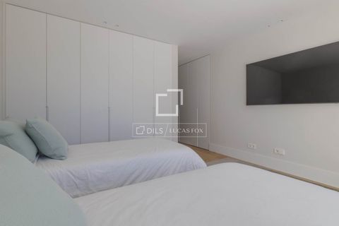 Villa i Boadilla Del Monte, Madrid, Boadilla Del Monte - € 4.990.000 | Ref: POZ52317 - foto 47