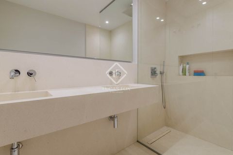 Villa i Boadilla Del Monte, Madrid, Boadilla Del Monte - € 4.990.000 | Ref: POZ52317 - foto 48