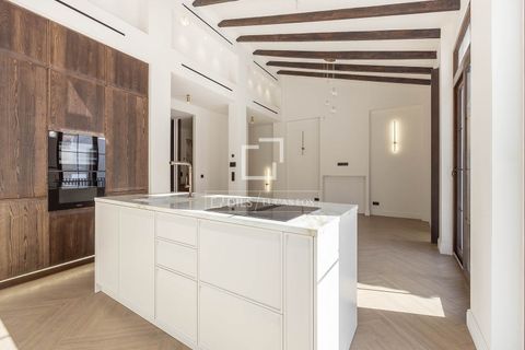 Leilighet i Valencia, Valencia, Valencia - € 550 000 | Ref: VAL65468 - foto 2