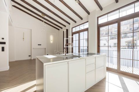 Leilighet i Valencia, Valencia, Valencia - € 550 000 | Ref: VAL65468 - foto 5