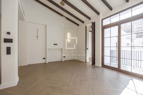 Leilighet i Valencia, Valencia, Valencia - € 550 000 | Ref: VAL65468 - foto 10