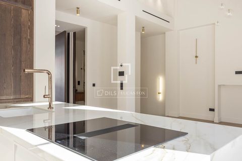 Leilighet i Valencia, Valencia, Valencia - € 550 000 | Ref: VAL65468 - foto 11
