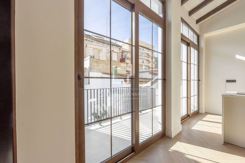 Leilighet i Valencia, Valencia, Valencia - € 550 000 | Ref: VAL65468 - foto 14