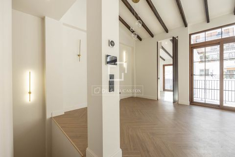 Leilighet i Valencia, Valencia, Valencia - € 550 000 | Ref: VAL65468 - foto 16