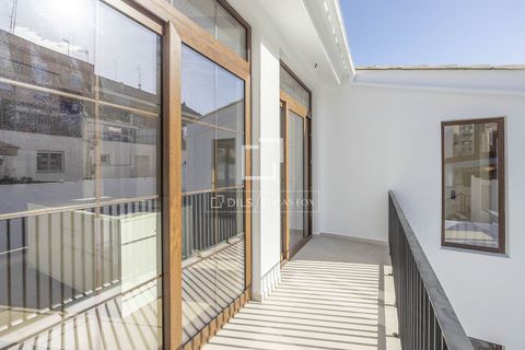 Leilighet i Valencia, Valencia, Valencia - € 550 000 | Ref: VAL65468 - foto 17