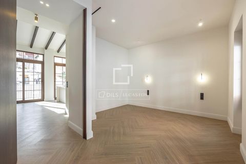 Leilighet i Valencia, Valencia, Valencia - € 550 000 | Ref: VAL65468 - foto 19