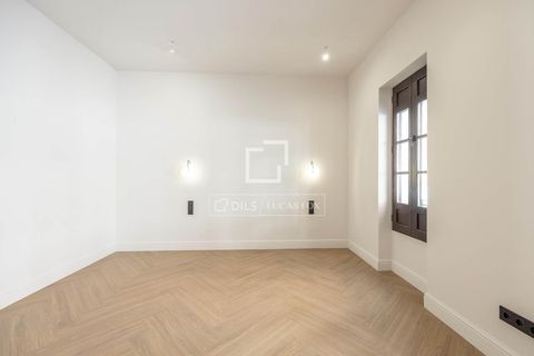 Leilighet i Valencia, Valencia, Valencia - € 550 000 | Ref: VAL65468 - foto 20