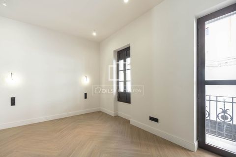 Leilighet i Valencia, Valencia, Valencia - € 550 000 | Ref: VAL65468 - foto 23