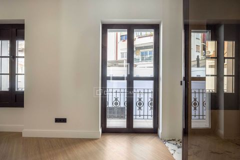 Leilighet i Valencia, Valencia, Valencia - € 550 000 | Ref: VAL65468 - foto 24