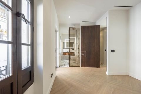 Leilighet i Valencia, Valencia, Valencia - € 550 000 | Ref: VAL65468 - foto 26