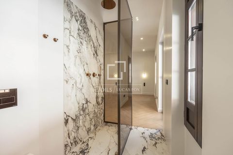 Leilighet i Valencia, Valencia, Valencia - € 550 000 | Ref: VAL65468 - foto 33