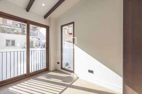 Leilighet i Valencia, Valencia, Valencia - € 550 000 | Ref: VAL65468 - foto 35