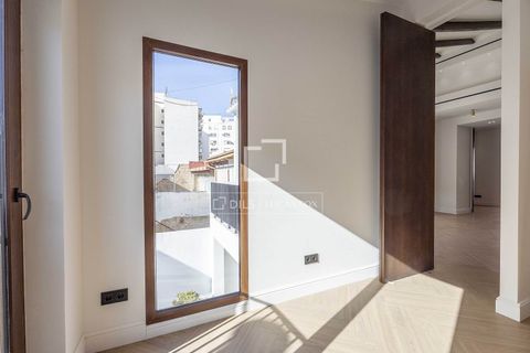 Leilighet i Valencia, Valencia, Valencia - € 550 000 | Ref: VAL65468 - foto 36