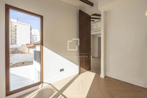 Leilighet i Valencia, Valencia, Valencia - € 550 000 | Ref: VAL65468 - foto 37