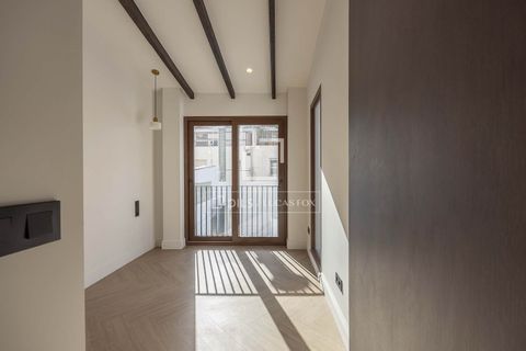 Leilighet i Valencia, Valencia, Valencia - € 550 000 | Ref: VAL65468 - foto 38